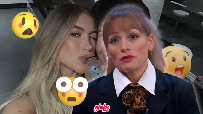 Fofo Márquez: Víctima busca DENUNCIAR a la NOVIA del influencer, ¿por qué?