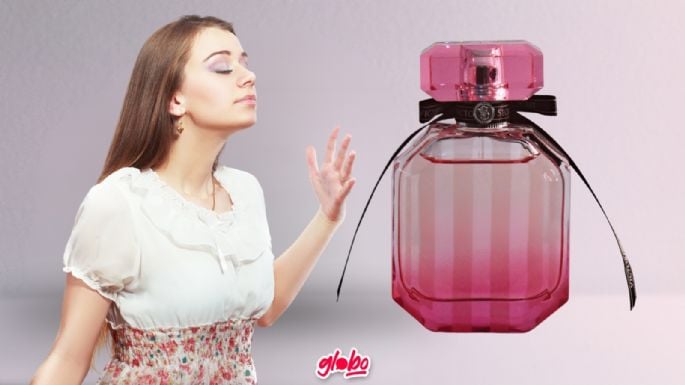 Consejos básicos para que tu perfume dure más tiempo en la piel en esta temporada de calor