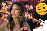 Elizabeth Gutiérrez: Aseguran que se ha refugiado en el alcohol tras su separación de William Levy