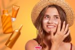 Protector solar económico para piel grasa por menos de $500: ¡Es el más recomendado por dermatólogos!