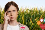 Dieta de la Milpa: ¿Qué es y para qué sirve?, estos son sus beneficios