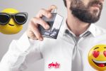 3 perfumes para hombres de 40+ que darán a conocer tu buen gusto