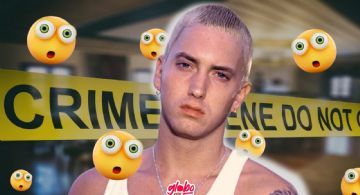 Eminem anuncia nuevo álbum "The Death of Slim Shady": Detalles y fecha de lanzamiento
