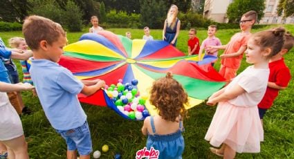 Día del Niño 2024: ¿Cómo surge la idea del peinado loco? Este es su significado y origen