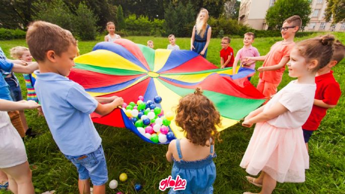 Día del Niño 2024: ¿Cómo surge la idea del peinado loco? Este es su significado y origen