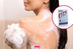 ¿Qué tan bueno es usar el jabón de ropa para bañarse?