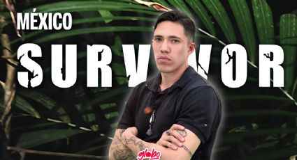 Survivor México 2024: ¿Quién es Osky Tlatelpa, el eliminado de este 26 de abril?