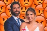 Michelle Renaud: Usuarias la tunden por comentarios sobre "su rol de mujer" en casa