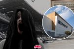 Parque Delta: Los misteriosos sucesos que rodean el centro comercial