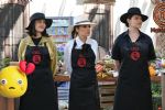 MasterChef Celebrity 2024: ¿Quién fue la séptima eliminada del domingo 28 de abril? | Video