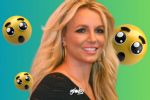 Foto ilustrativa de la nota titulada: Britney Spears: Las consecuencias tras el pleito con su papá la llevan a desafíos mentales