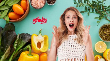 Alimentos que funcionan como protector solar, según nutriólogos y no lo sabías