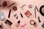 Maquillaje bueno, bonito y barato: Estas son las mejores opciones según PROFECO