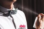 3 Recomendaciones de perfumes para hombre que enamoran a cualquier mujer