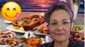 Restaurante de la Chef Betty de MasterChef: ¿Dónde está y cuánto cuesta comer ahí?