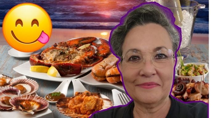 Restaurante de la Chef Betty de MasterChef: ¿Dónde está y cuánto cuesta comer ahí?