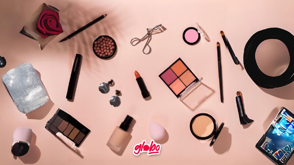 Este es el maquillaje económico avalado por PROFECO.