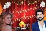 Arturo Carmona se reencontrará con su Ex Aracely Arámbula en nuevo proyecto