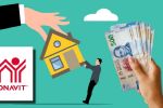 Infonavit: ¿Quiénes y cómo pueden acceder al dinero de su cuenta SIN comprar casa? Requisitos