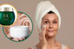 Rejuvenece tu Piel: Las mejores cremas Anti-Manchas y Arrugas para mujeres maduras