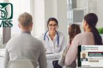 ¿Cómo obtener la credencial del IMSS Bienestar 2024? Esto es lo que necesitas para registrarte y tramitarla
