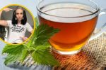 ¿Cómo teñir las canas con té? Así puedes usar las bolsitas para ocultarlas de forma natural