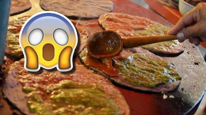 ¡200 mil gorditas gratis! Así se vivió la Feria de la Memela 2024 en Puebla