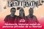 Penitencia: El podcast que cuenta crímenes reales en México | ¿Dónde Ver?