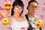 ¿Alex Marín y Yamileth Rodríguez regresaron?: VIDEO lo confirmaría
