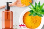¿Cómo preparar un jabón casero facial antiedad? Así puedes usar la cúrcuma para eliminar arrugas y manchas