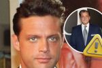 Luis Miguel: su hermano Alejando Basteri podría ser acusado por fraude ¿Qué pasó?