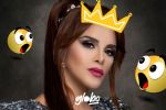 Siempre Reinas 2: Lucía Méndez "Si yo hago un proyecto, soy protagónica o no soy"