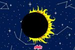 Foto ilustrativa de la nota titulada: Horóscopos Mika Vidente: Patrones que Libra y Escorpio ya no pueden repetir con la llegada del eclipse