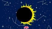 Eclipse Solar en Aries 2024: Impacto en cada signo zodiacal