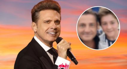 Luis Miguel: Pierre Alexander, sobrino del cantante, revela cómo es su relación con 'El Sol de México'