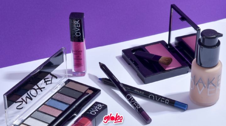 ¿Los cosméticos caducan?: Estos son los daños que pueden causar a tu piel al usarlosobsoletos