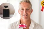 3 perfumes ideales para hombre mayores de 50 años según los expertos