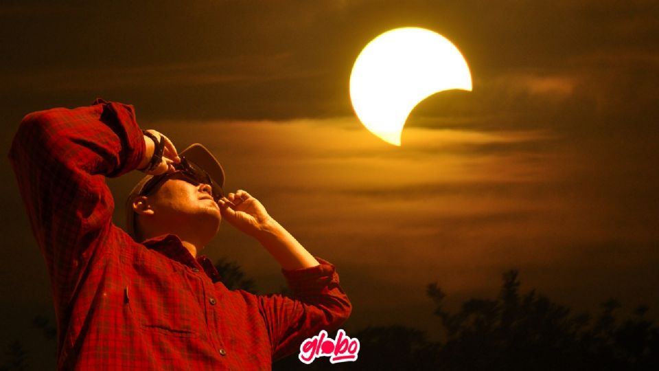 El Eclipse Solar Total podrá visualizarse luego de 33 años.