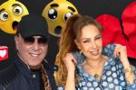 Thalía enciende las redes con el rumor de que está separada de su esposo Tommy Mottola | Foto