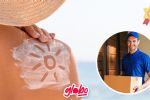 Top 3 mejores protectores solares que cuentan con entrega a domicilio