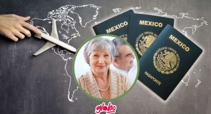 Pasaporte 2024 a mitad de precio: ¿Cuáles son los requisitos y quiénes pueden obtener el descuento?