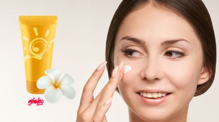 3 protectores solares faciales finos 50+ por menos de $199