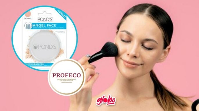 La mejor base de maquillaje más barata según Profeco