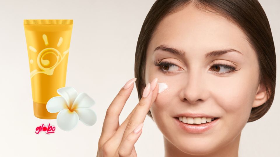 Cuidar tu rostro con productos de calidad, pero no tan caros, sí es posible.