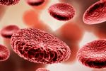 ¿Qué es la leucemia y por qué da? Estos son sus síntomas, causas y tipos