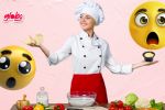 Mantequilla o margarina: ¿Qué es mejor para cocinar?