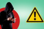 Profeco alerta sobre los ‘montalikes’; evita ser víctima de esta estafa en WhatsApp