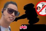 Alex Marín: La Suprema Corte de Justicia de la Nación rechaza el poliamor ¿tendrá problemas?