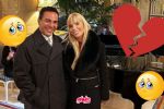 Cristian Castro termina romance con Ingrid Wagner