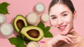 Foto ilustrativa de la nota titulada Aceite de coco y aguacate: Receta casera para preparar crema antiarrugas